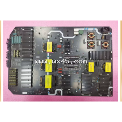 创维 86F7 电源组件 583X-P9U900-0010